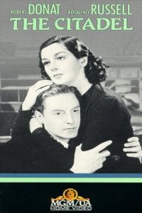 The Citadel (1938)