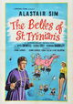 The Belles of St. Trinian's