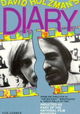 David Holzman's Diary