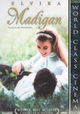 Elvira Madigan