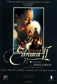 Edward II