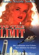 To the Limit