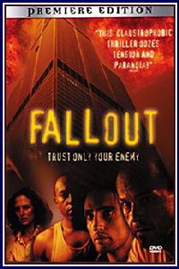 Fallout