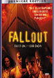 Fallout