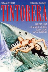 ¡Tintorera! (1977)