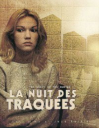 La nuit des traquées (1980)