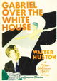 Gabriel Over the White House