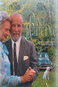 To Dance with the White Dog