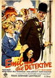 Emil und die Detektive