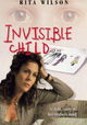 Invisible Child