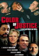 Color of Justice