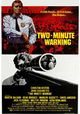 Two-Minute Warning