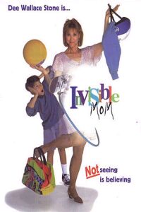 Invisible Mom (1996)