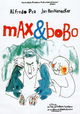 Max et Bobo