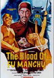 The Blood of Fu Manchu