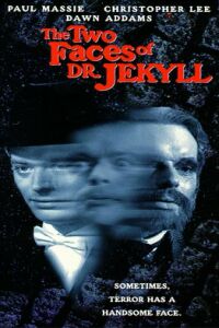 The Two Faces of Dr. Jekyll