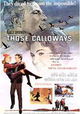 Those Calloways