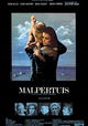 Malpertuis