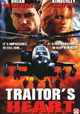 Traitor's Heart