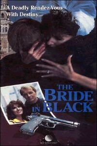 The Bride in Black (1990)
