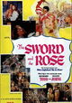 The Sword and the Rose