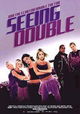 S Club Seeing Double