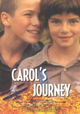 El viaje de Carol