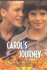 El viaje de Carol (2002)
