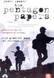 The Pentagon Papers