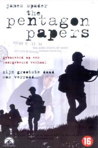 The Pentagon Papers (2003)