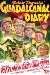Guadalcanal