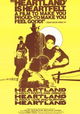 Heartland