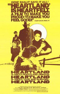 Heartland (1979)