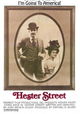 Hester Street