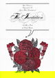 L'invitation