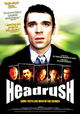 Headrush