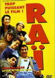 Rai