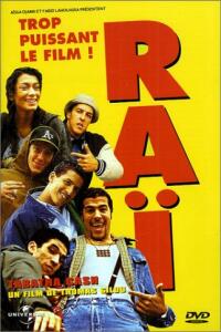 Rai (1995)
