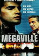 Megaville
