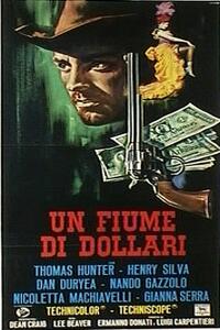 Un fiume di dollari (1966)