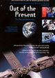 Out of the Present