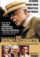 The Iceman Cometh