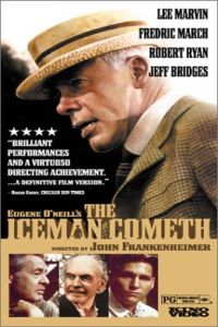 The Iceman Cometh (1973)