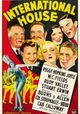International House