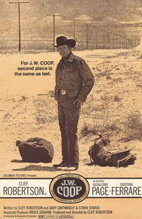 J.W. Coop (1971)