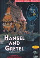 Hansel and Gretel