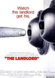 The Landlord