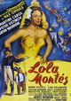 Lola Montès