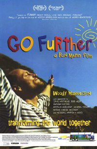 Go Further (2003)