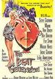 The Beat Generation